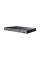 Коммутатор TP-Link SG3428MP