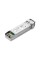 Трансивер TP-Link SM5110-SR