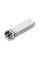 Трансивер TP-Link SM5110-SR