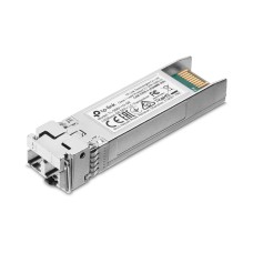 Трансивер TP-Link SM5110-SR, раздел Оптические модули 10G SFP+