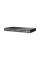 Коммутатор TP-Link SG3452