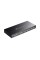 Коммутатор TP-Link SG3452