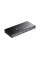 Коммутатор TP-Link SG3452X