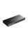 Коммутатор TP-Link SX3016F