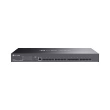 Коммутатор TP-Link SX3016F, оборудование в категории Коммутаторы