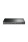 Коммутатор TP-Link SG3428XMP
