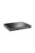 Коммутатор TP-Link SG3428XMP