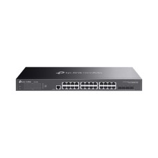 Коммутатор TP-Link SG3428X, Коммутаторы ассортимент