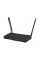 Беспроводной маршрутизатор MikroTik C53UiG+5HPaxD2HPaxD