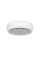 Точка доступа MikroTik cAPGi-5HaxD2HaxD