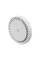 Точка доступа MikroTik cAPGi-5HaxD2HaxD
