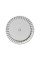 Точка доступа MikroTik cAPGi-5HaxD2HaxD