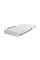 Маршрутизатор MikroTik CCR2004-1G-12S+2XS