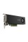 Маршрутизатор MikroTik CCR2004-1G-2XS-PCIe