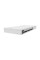 Маршрутизатор MikroTik CCR2116-12G-4S+