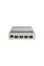 Коммутатор MikroTik CRS305-1G-4S+IN