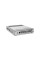 Коммутатор MikroTik CRS305-1G-4S+IN