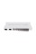 Коммутатор MikroTik CRS317-1G-16S+RM