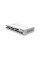 Коммутатор MikroTik CRS326-24G-2S+IN