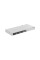 Коммутатор MikroTik CRS326-24S+2Q+RM