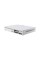 Коммутатор MikroTik CSS610-8P-2S+IN