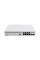 Коммутатор MikroTik CSS610-8P-2S+IN
