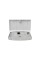 Маршрутизатор MikroTik L11UG-5HaxD-NB