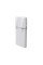 Маршрутизатор MikroTik L11UG-5HaxD-NB