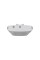 Маршрутизатор MikroTik L11UG-5HaxD-NB
