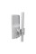 Точка доступа MikroTik L22UGS-5HaxD2HaxD-15S