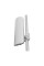 Точка доступа MikroTik L22UGS-5HaxD2HaxD-15S