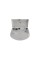 Точка доступа MikroTik L22UGS-5HaxD2HaxD-15S