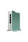 Маршрутизатор MikroTik L41G-2axD