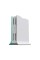 Маршрутизатор MikroTik L41G-2axD