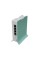 Маршрутизатор MikroTik L41G-2axD