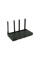 Беспроводная точка доступа MikroTik RB4011iGS+5HacQ2HnD-IN