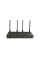 Беспроводная точка доступа MikroTik RB4011iGS+5HacQ2HnD-IN