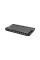 Маршрутизатор MikroTik RB5009UPr+S+IN