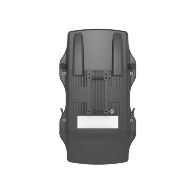 Беспроводной маршрутизатор MikroTik RB922UAGS-5HPacD-NM