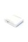 Беспроводной маршрутизатор MikroTik RB951series RB951Ui-2HnD