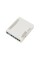 Беспроводной маршрутизатор MikroTik RB951series RB951Ui-2HnD