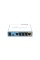 Беспроводной маршрутизатор MikroTik RB952Ui-5ac2nD