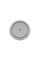 Беспроводной маршрутизатор MikroTik RBcAPGi-5acD2nD