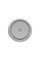 Беспроводной маршрутизатор MikroTik RBcAPGi-5acD2nD-XL