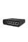 Беспроводной маршрутизатор MikroTik RBD52G-5HacD2HnD-TC
