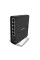 Беспроводной маршрутизатор MikroTik RBD52G-5HacD2HnD-TC