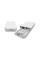 Медиаконвертер MikroTik RBFTC11