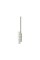 Беспроводной маршрутизатор MikroTik RBGrooveGA-52HPacn