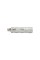 Беспроводной маршрутизатор MikroTik RBGrooveGA-52HPacn