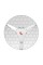 Беспроводной маршрутизатор MikroTik RBLHGG-60ad